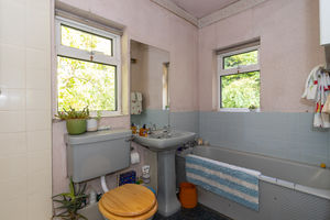 Photo 21- click for photo gallery
